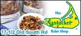 Nantucket Bake Shop Sponsorship Banner